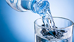 Traitement de l'eau à Mery-Corbon : Osmoseur, Suppresseur, Pompe doseuse, Filtre, Adoucisseur